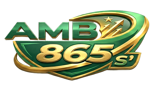 amb865